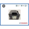 G7F-ADHA Programmable Logic Controller, Oem