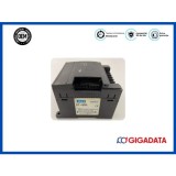 G7F-ADHA Programmable Logic Controller