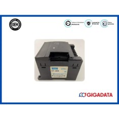 G7F-ADHA Programmable Logic Controller