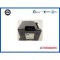 G7F-ADHA Programmable Logic Controller