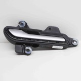 M&acirc;ner exterior ușă dreapta față TESLA MODEL 3 2018 OEM: 1081832-99-F 11422271