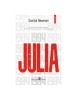 Julia - Sandra Newman - Roman de Dragoste - Carte