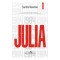 Julia - Sandra Newman
