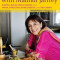 At Home with Madhur Jaffrey: Simple, Delectable Dishes from India, Pakistan, Bangladesh, and Sri Lanka