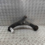 Braț inferior dreapta față CHRYSLER GRAND VOYAGER V RT 2014 OEM: 4766910AL