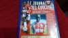 Program Nimes - Sochaux