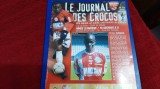 Program Nimes - Sochaux