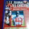 program Nimes - Sochaux