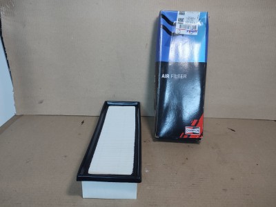 Filtru aer CHAMPION CAF100859P /R8 foto