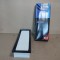 Filtru aer CHAMPION CAF100859P /R8
