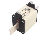 Siguranță gG 355A 500VAC Industrial NH3