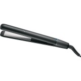 Placa de indreptat parul, Remington, Control temperatura, Negru