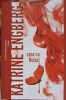 Casa cu Fluturi - Katrine Engberg, Crime Scene Press, 2022, Thriller, Romana, Paperback, 321 Pagini