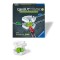 Joc de constructie Gravitrax PRO Mixer, set de accesorii PRO Mixer, multilingv incl. RO