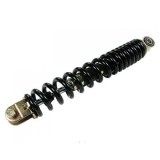 Cumpara ieftin Amortizor Spate 32.5 cm