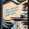 Rara DIN TAINELE RAZBOIULUI SUBACVATIC Submarine Torpile MFA 343 pag ilustratii