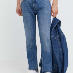 HUGO Blue jeans Brody bărbați 50511532