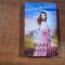 Cantec tacut de Mary Balogh