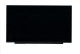 Display Laptop, Lenovo, Legion 5-15ARH05H Type 82B1, 5D10X81512, NV156FHM-N6A V8.0, 15.6 inch, slim, FHD, 260mm lungime electronica, 60mm inaltime ele