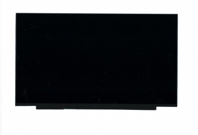 Display Laptop, Lenovo, IdeaPad 5-15ITL05 Type 82FG, 5D10W69936, NV15FHM-N69 V8.0, 15.6 inch, slim, FHD, 260mm lungime electronica, 60mm inaltime elec foto