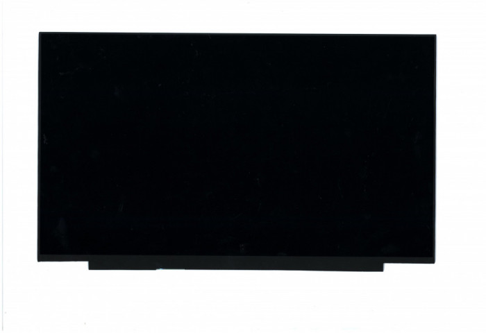 Display Laptop, Lenovo, IdeaPad 5-15ITL05 Type 82FG, 5D10W69936, NV15FHM-N69 V8.0, 15.6 inch, slim, FHD, 260mm lungime electronica, 60mm inaltime elec