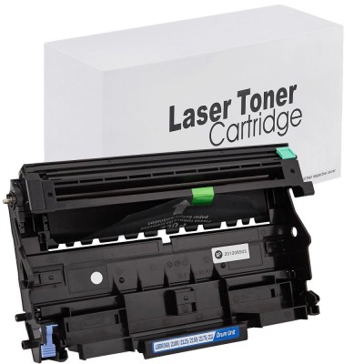 Drum BR-D2100 | DR2100 foto