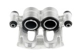 Etrier fata Mercedes Sprinter 2t, 3t, 4t, 4.6t 2006-, Vw Crafter 2006-, Dreapta, Sistem Brembo, Fi=48mm, NTY HZP-ME-001
