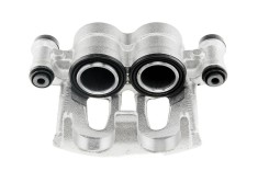 Etrier fata Mercedes Sprinter 2t, 3t, 4t, 4.6t 2006-, Vw Crafter 2006-, Dreapta, Sistem Brembo, Fi=48mm, NTY HZP-ME-001