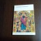 MINIATURES IRLANDAISES - James Johnson Sweeney -1965, 24 p.+ 28 planse color