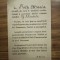 1945, Jurăm&acirc;nt Societatea fetelor romano-catolice Sf. Elisabeta /Maria Toth