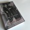 IOAN ALEXANDRU/JUSTINIAN CHIRA-SCRISORI 1966-1980 CUVANT INAINTE PR.IOAN CHIRILA