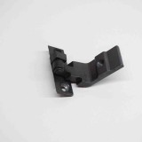 Balama Usa Dreapta Spate BMW X3 F25 (2011-) Originala OEM 7160826