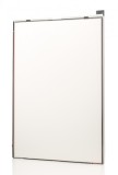 Panou Lumina iPad Air 4 (2020) A2316, A2324, A2325, A2072