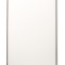 Panou Lumina iPad Air 4 (2020) A2316, A2324, A2325, A2072
