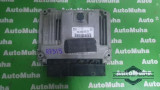 Cumpara ieftin Calculator ecu Audi A4 (2007-&gt;) [8K2, B8] 0281018577, Array