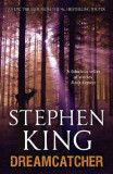 Dreamcatcher | Stephen King