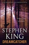 Dreamcatcher | Stephen King, Hodder &amp; Stoughton General Division