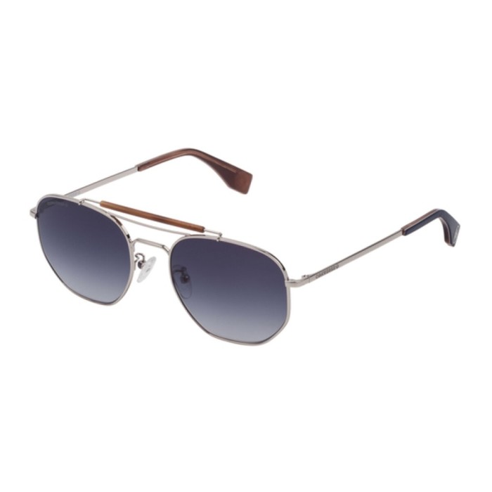 Ochelari de Soare Unisex Converse SCO13854579B &oslash; 54 mm