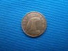 1 GROSCHEN 1925 AUSTRIA, Europa