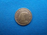 1 GROSCHEN 1925 AUSTRIA, Europa