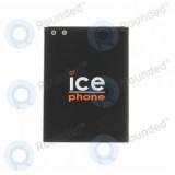 Mini baterie Ice Phone