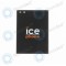Mini baterie Ice Phone