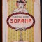Sorana - I. Al. Brătescu-Voinești