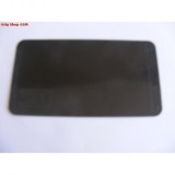 Adeziv Geam Display Samsung Galaxy Note N7000 Original China Premium