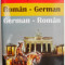 Dictionar roman-german/german-roman &ndash; Mihaela Belcin