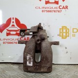Cumpara ieftin Etrier Dreapta Spate Peugeot 3008 2009-2016