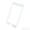Geam Sticla Meizu Pro 7 Plus, White