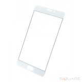 Geam Sticla Meizu Pro 7 Plus, White