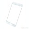 Geam Sticla Meizu Pro 7 Plus, White