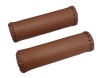 Set 2 Mansoane Bicicleta Maro Y789 - Confort si Stil